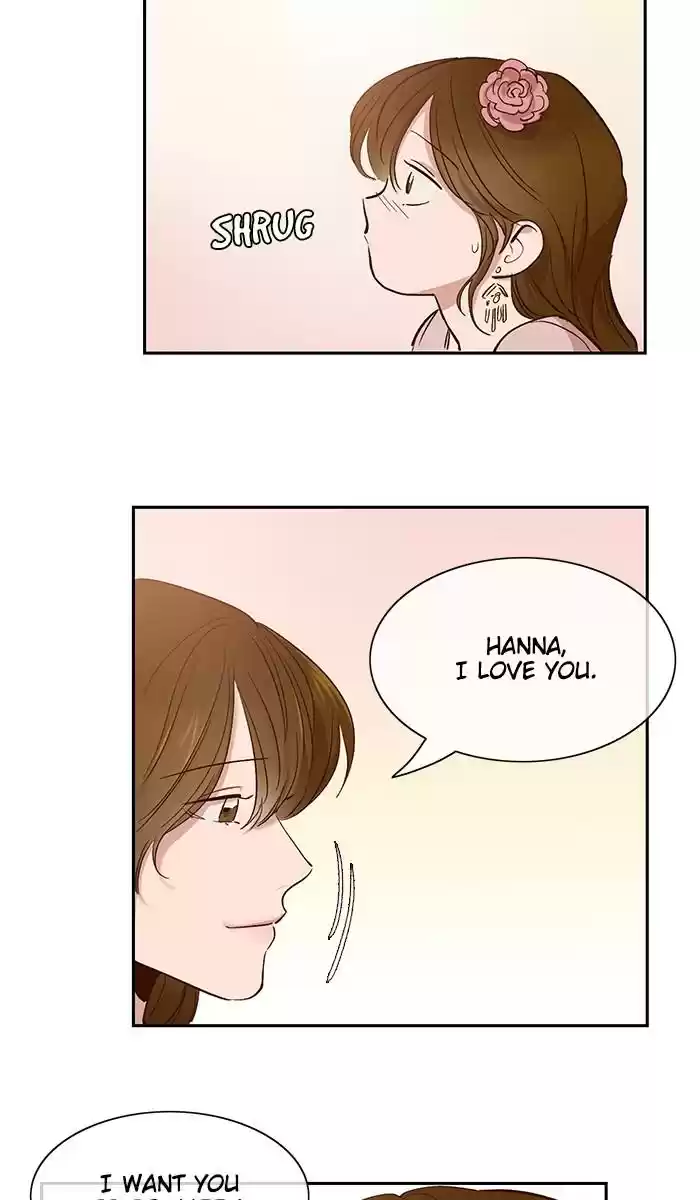 A Love Contract With The Devil Chapter 109