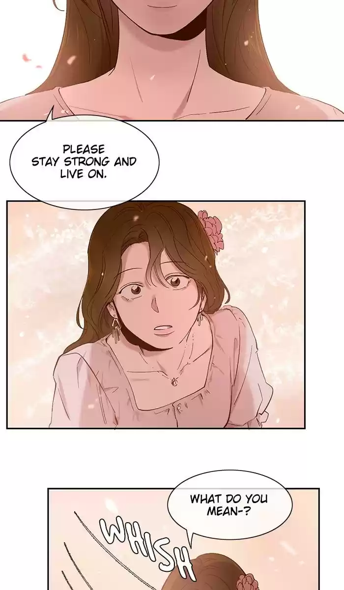 A Love Contract With The Devil Chapter 109