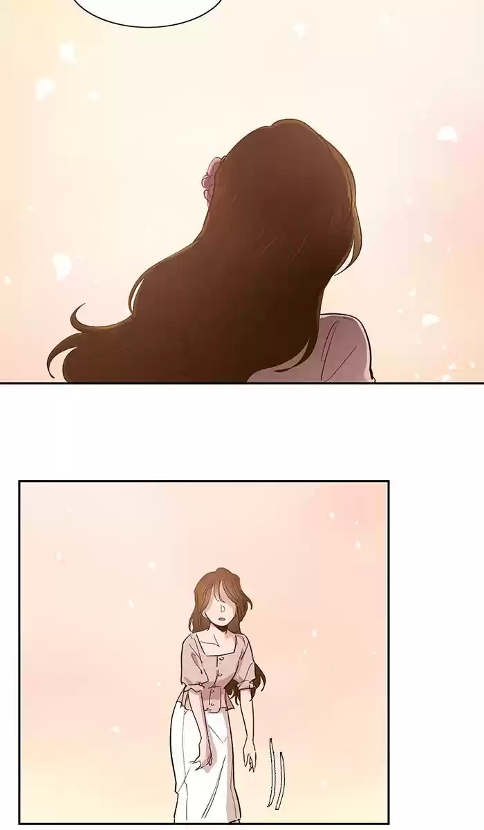 A Love Contract With The Devil Chapter 109