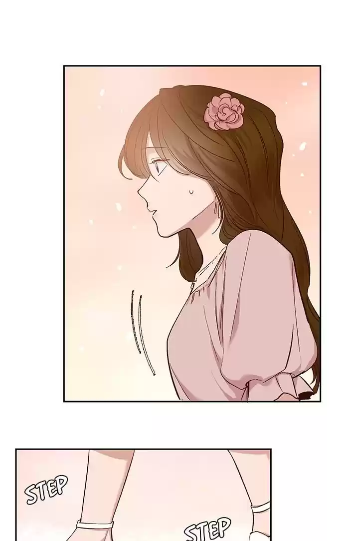 A Love Contract With The Devil Chapter 109