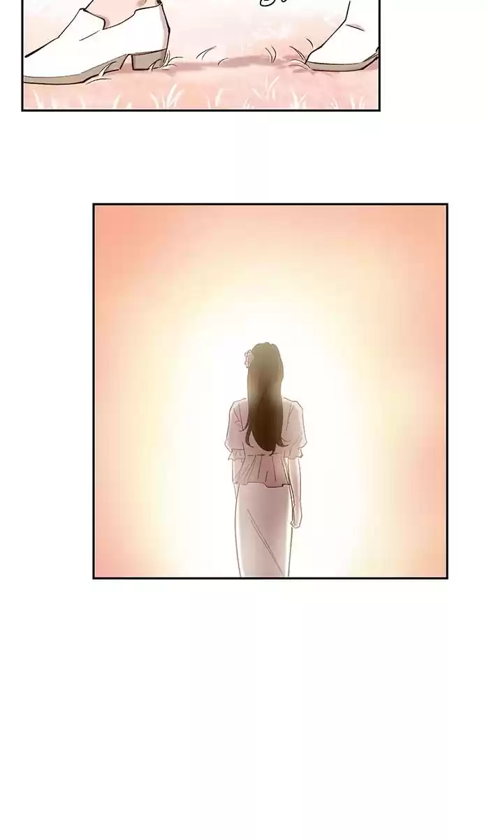 A Love Contract With The Devil Chapter 109