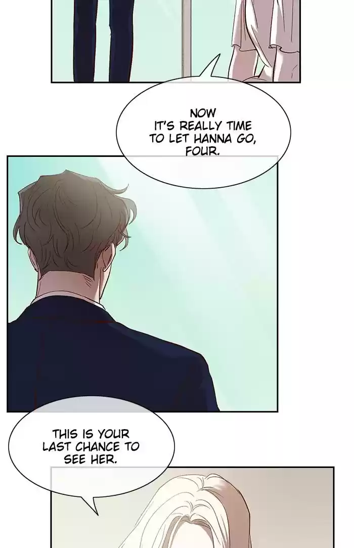 A Love Contract With The Devil Chapter 109