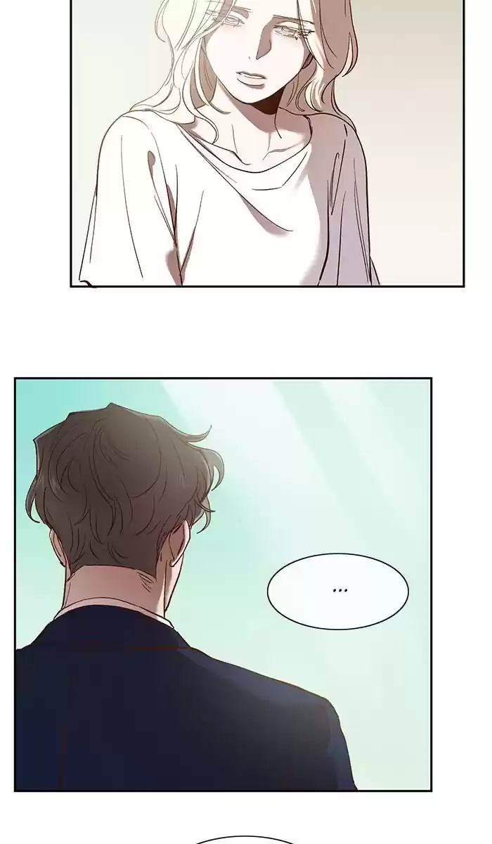 A Love Contract With The Devil Chapter 109