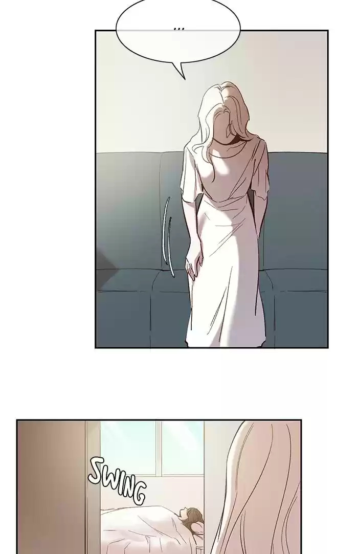 A Love Contract With The Devil Chapter 109