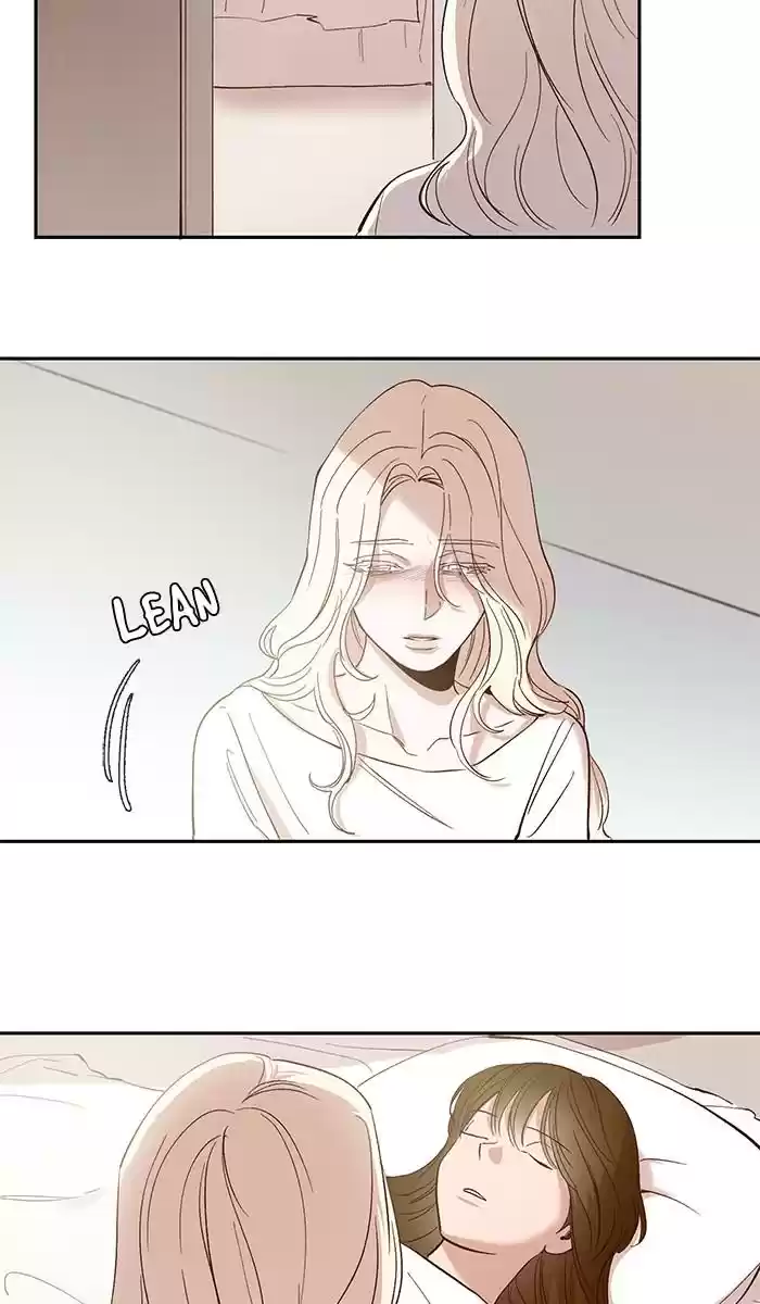 A Love Contract With The Devil Chapter 109