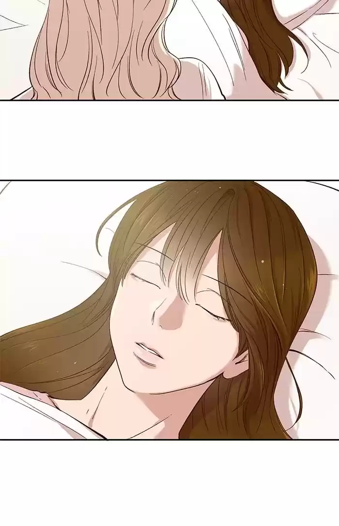 A Love Contract With The Devil Chapter 109