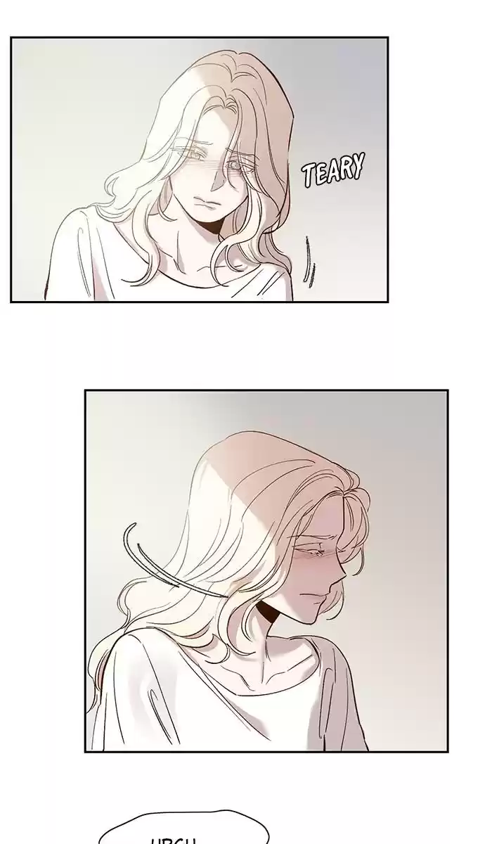 A Love Contract With The Devil Chapter 109