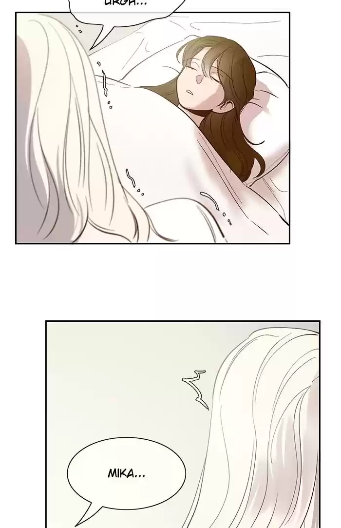 A Love Contract With The Devil Chapter 109