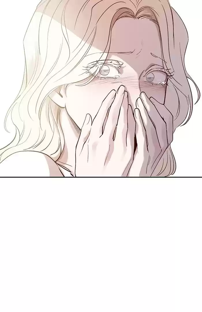 A Love Contract With The Devil Chapter 109