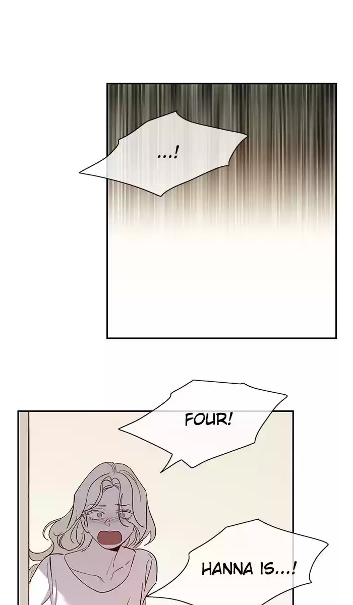 A Love Contract With The Devil Chapter 109