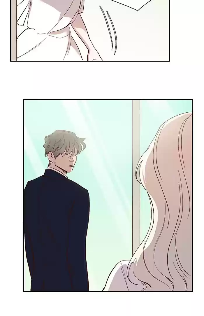 A Love Contract With The Devil Chapter 109