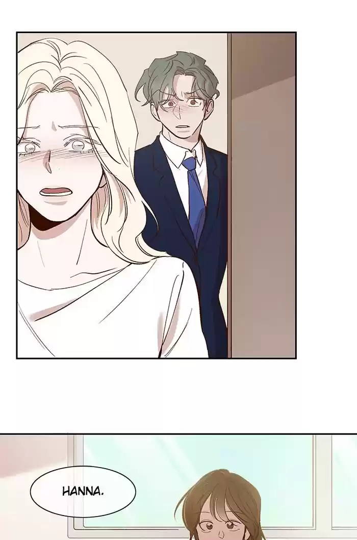 A Love Contract With The Devil Chapter 109