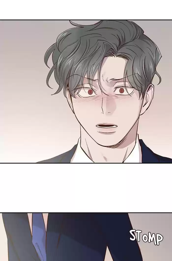 A Love Contract With The Devil Chapter 109