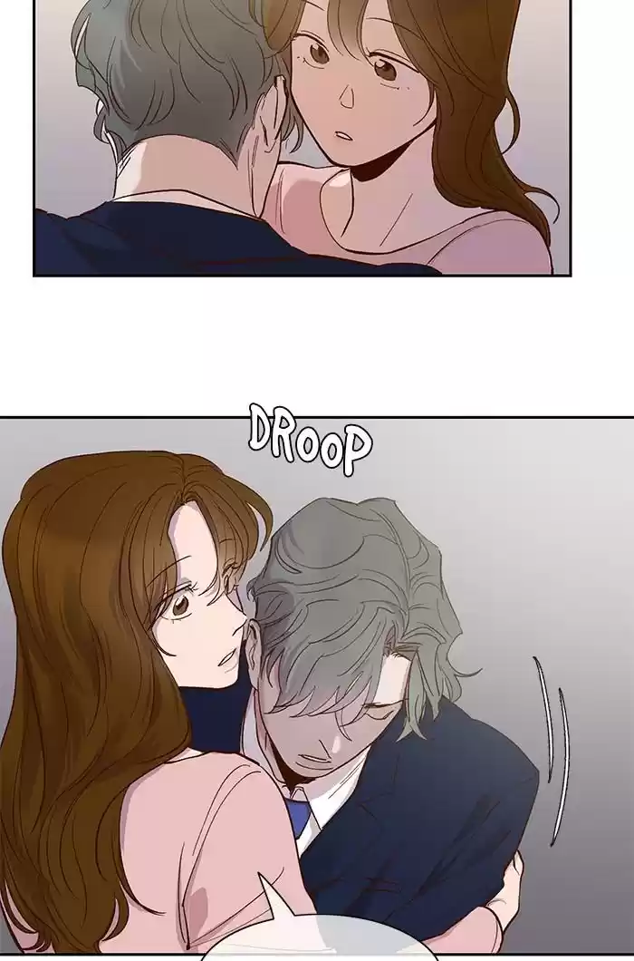 A Love Contract With The Devil Chapter 109