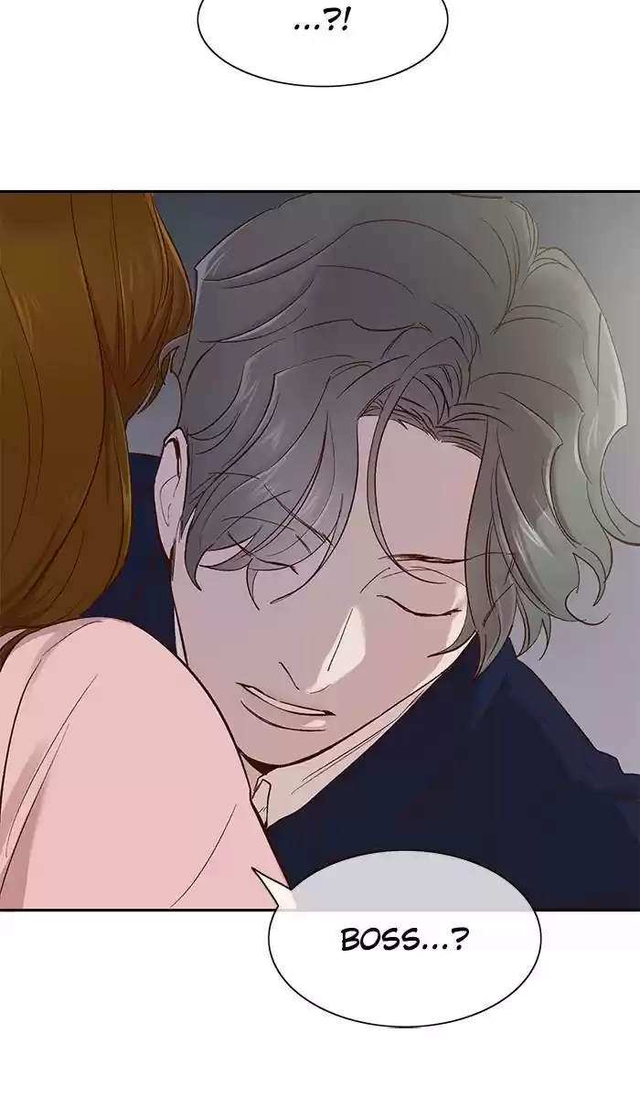 A Love Contract With The Devil Chapter 109