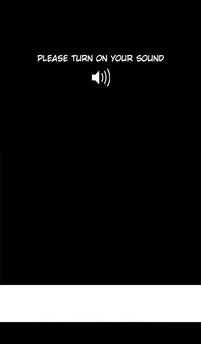 A Love Contract With The Devil Chapter 110