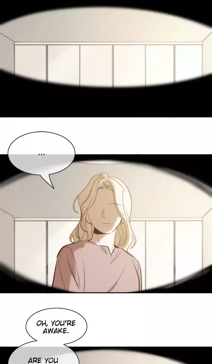 A Love Contract With The Devil Chapter 110