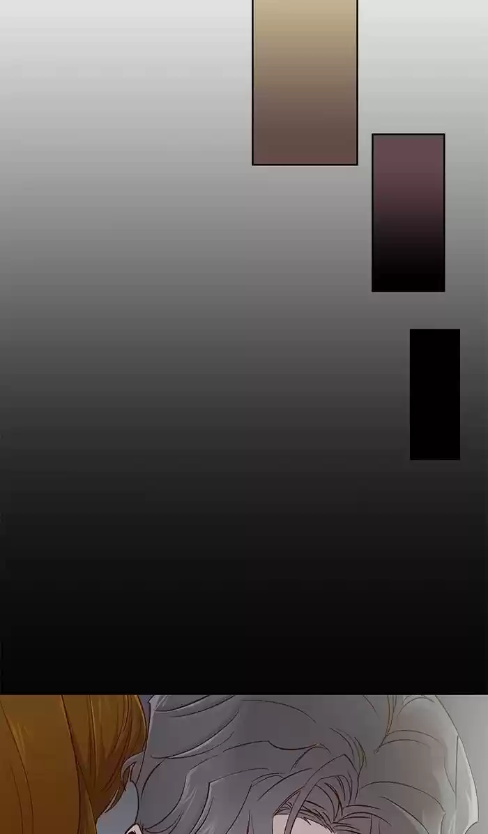 A Love Contract With The Devil Chapter 110