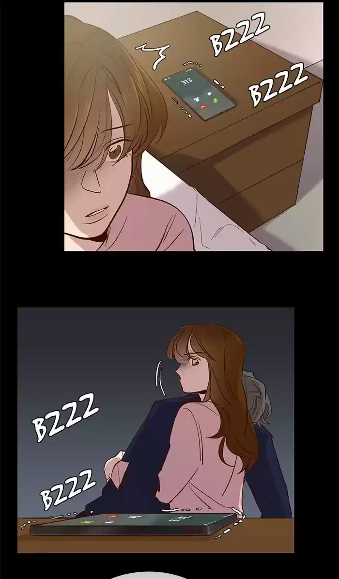 A Love Contract With The Devil Chapter 110