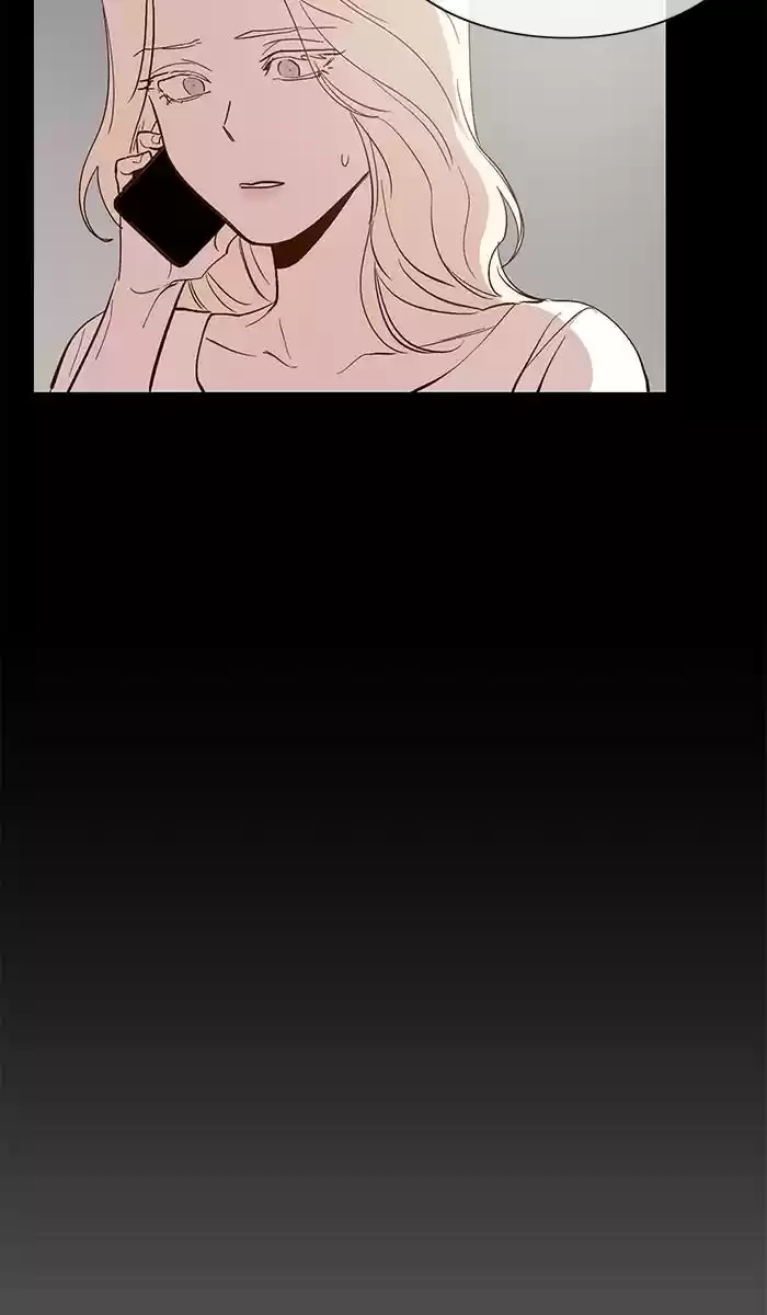 A Love Contract With The Devil Chapter 110