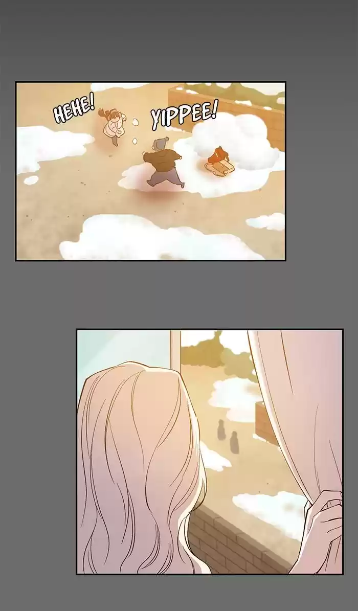 A Love Contract With The Devil Chapter 110