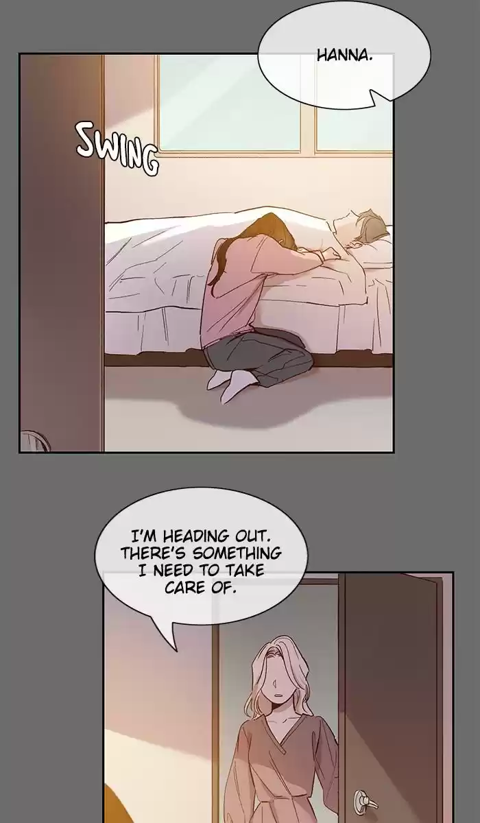 A Love Contract With The Devil Chapter 110