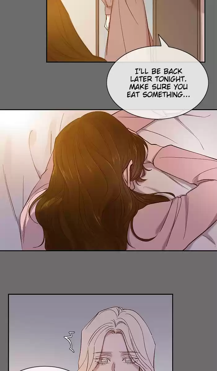 A Love Contract With The Devil Chapter 110