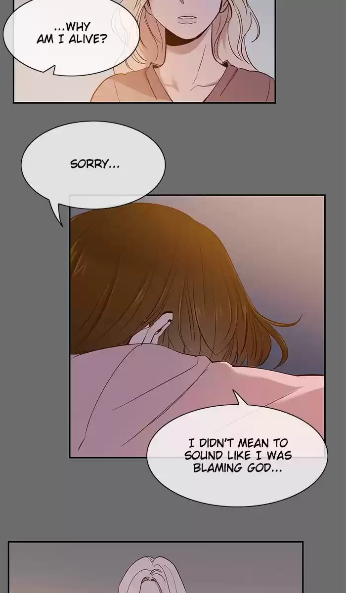 A Love Contract With The Devil Chapter 110