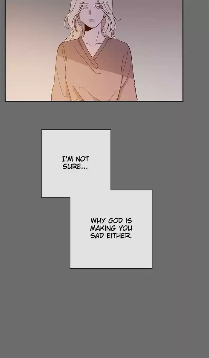 A Love Contract With The Devil Chapter 110