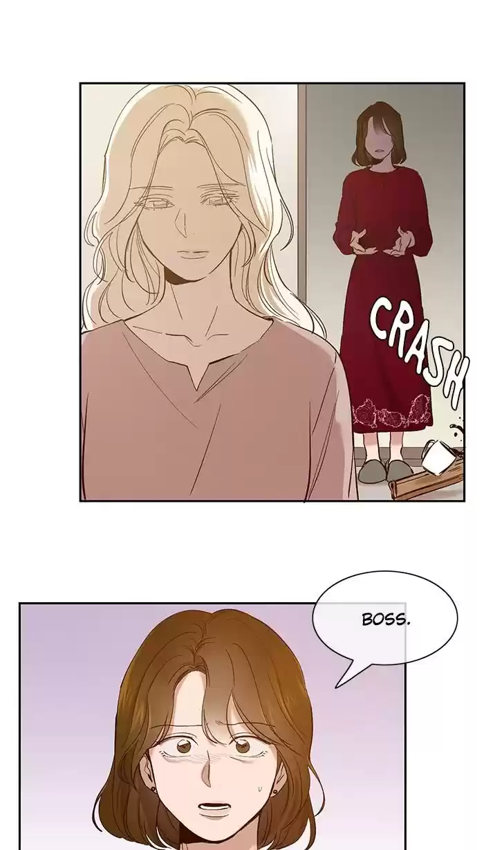 A Love Contract With The Devil Chapter 110