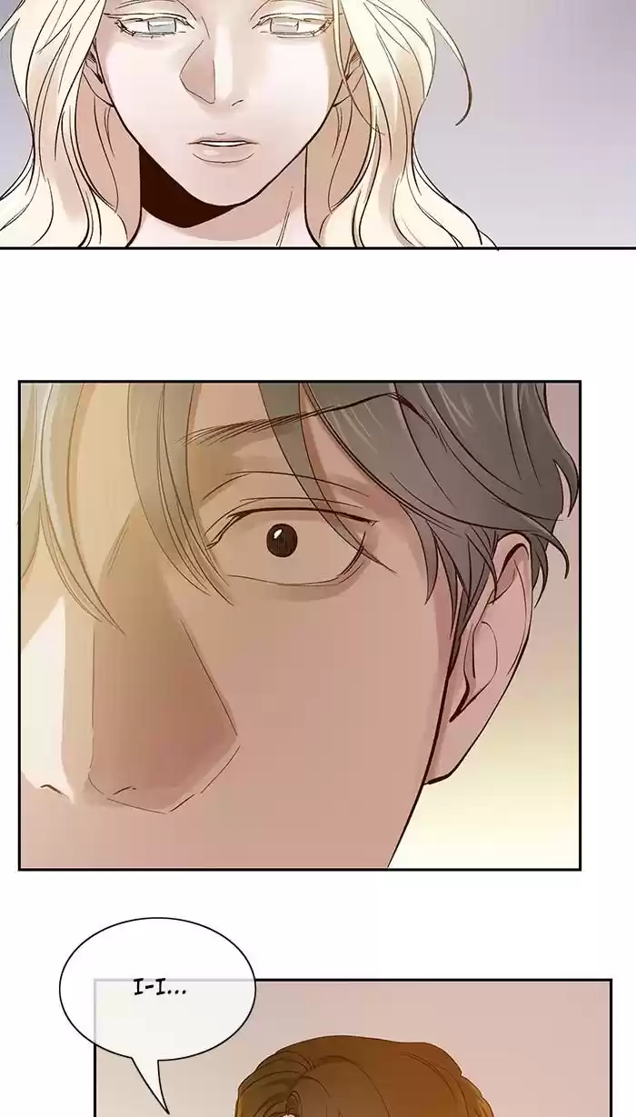 A Love Contract With The Devil Chapter 110