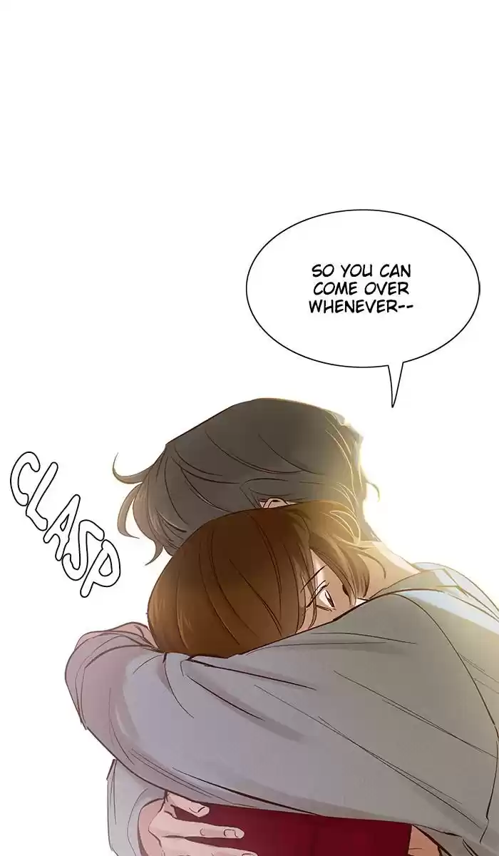 A Love Contract With The Devil Chapter 110