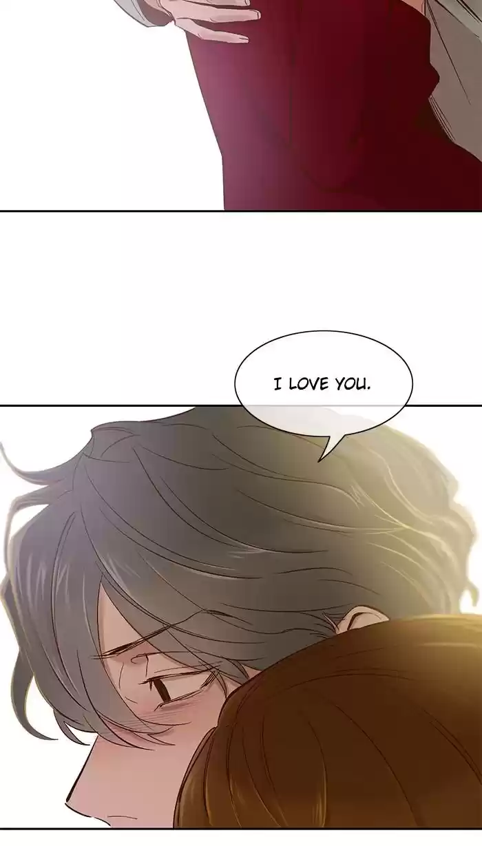 A Love Contract With The Devil Chapter 110