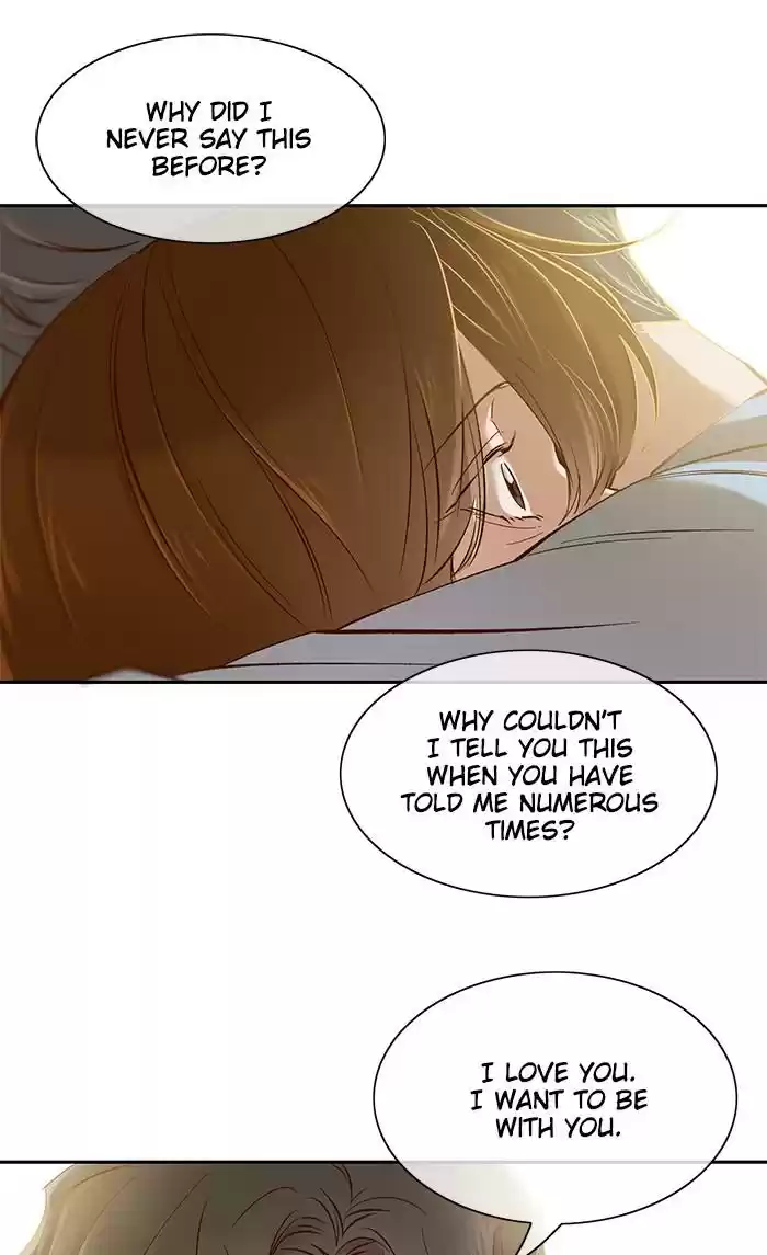 A Love Contract With The Devil Chapter 110