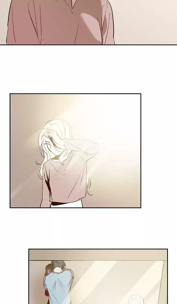 A Love Contract With The Devil Chapter 110