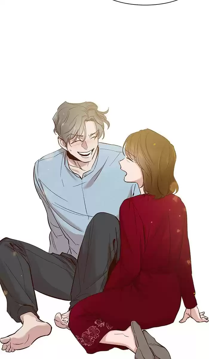 A Love Contract With The Devil Chapter 110