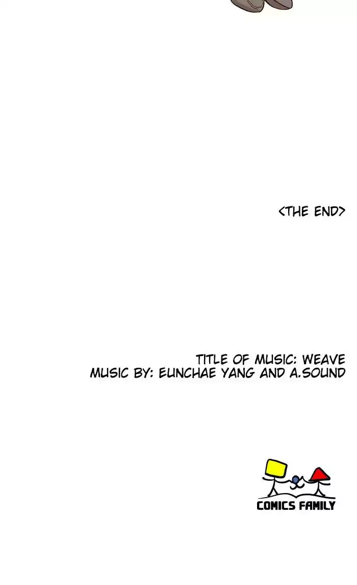 A Love Contract With The Devil Chapter 110