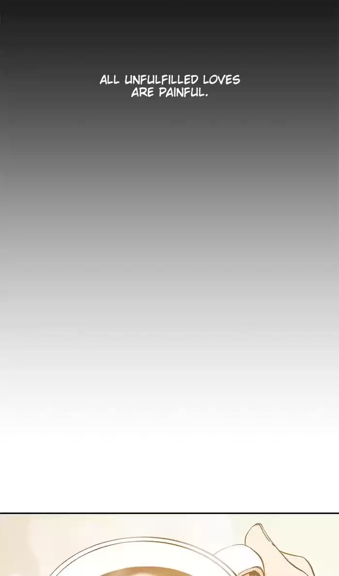 A Love Contract With The Devil Chapter 111