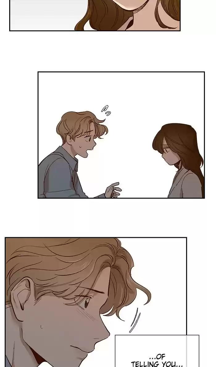 A Love Contract With The Devil Chapter 111