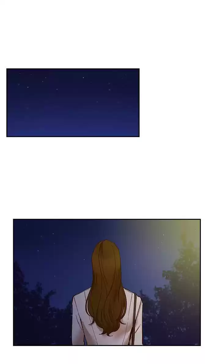 A Love Contract With The Devil Chapter 111