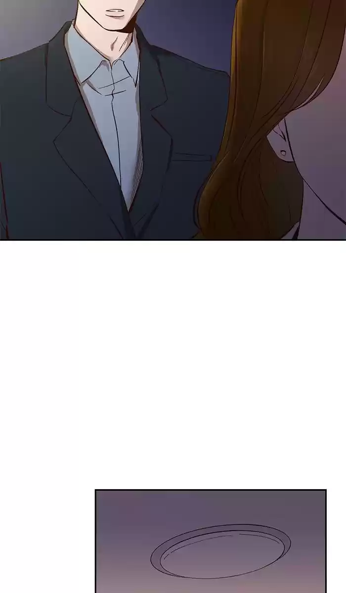 A Love Contract With The Devil Chapter 111