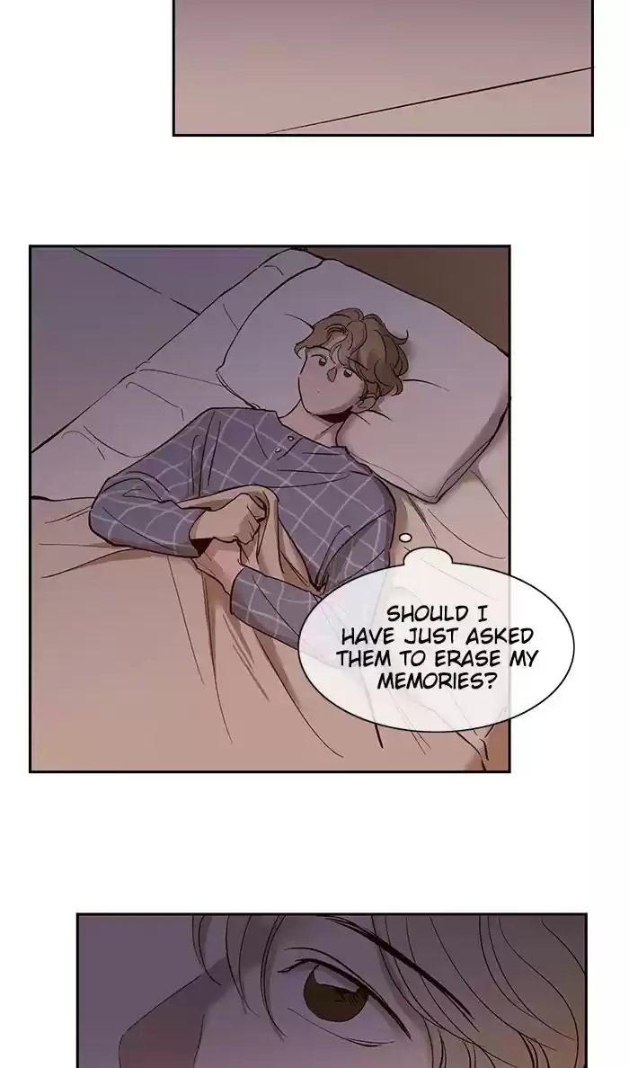 A Love Contract With The Devil Chapter 111