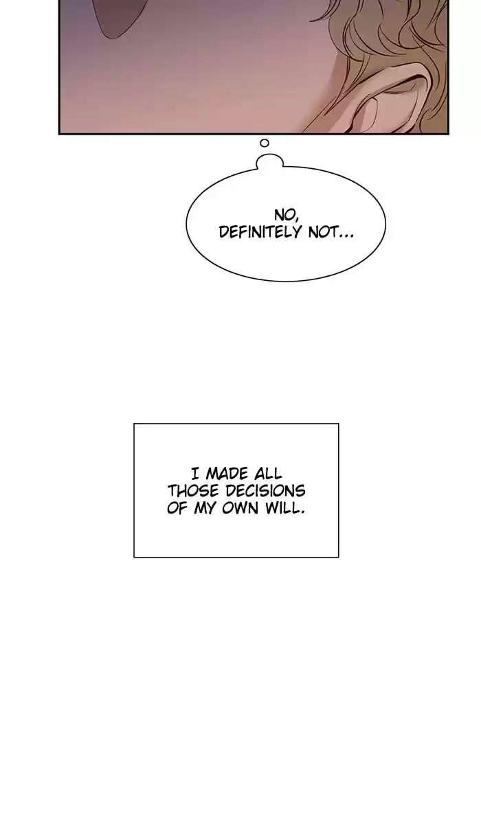 A Love Contract With The Devil Chapter 111