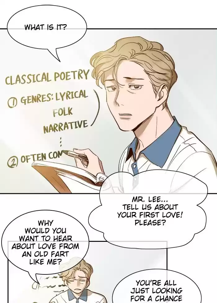 A Love Contract With The Devil Chapter 111