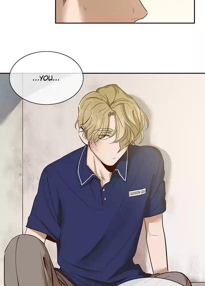 A Love Contract With The Devil Chapter 111