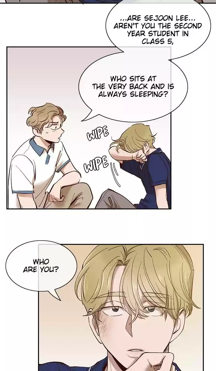 A Love Contract With The Devil Chapter 111