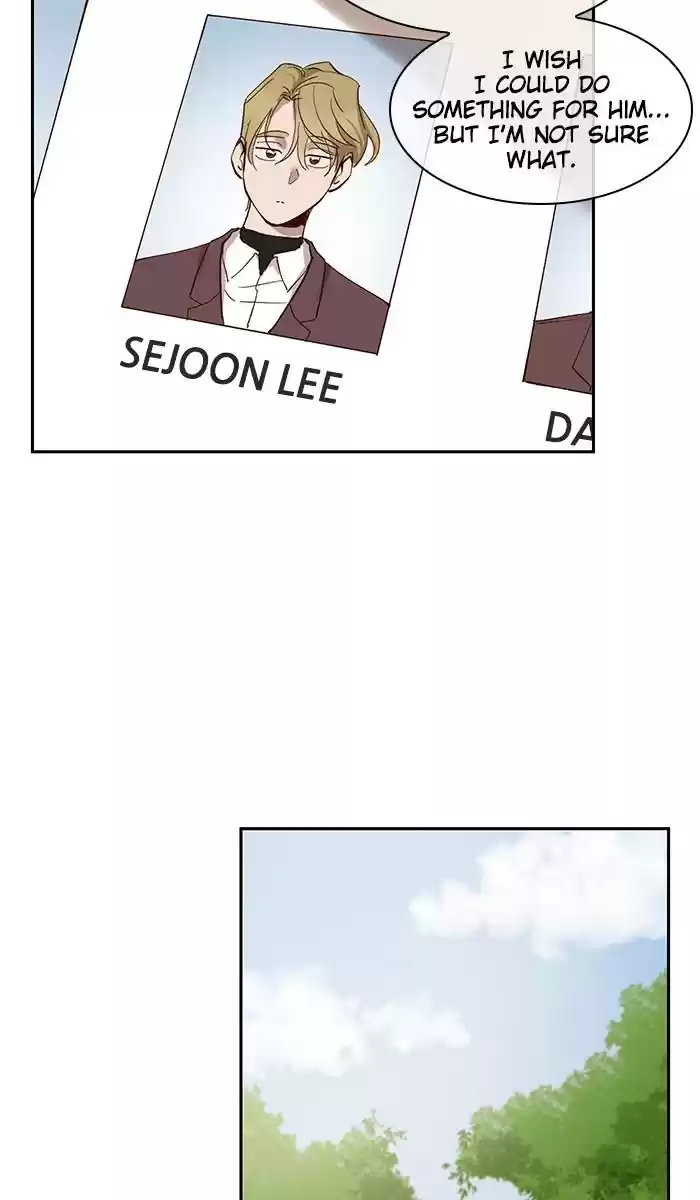 A Love Contract With The Devil Chapter 111