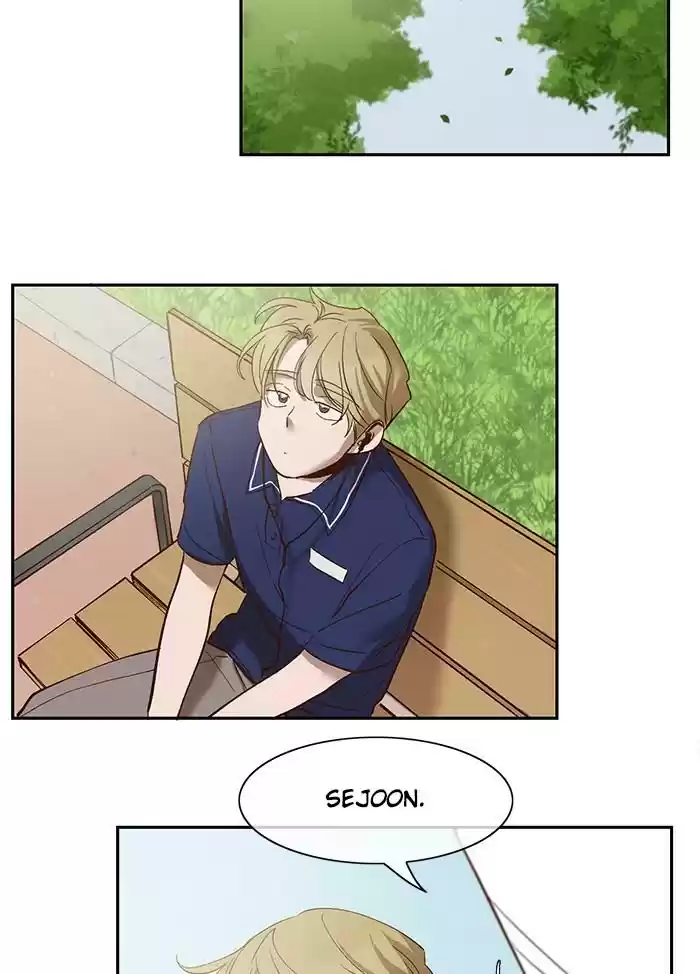 A Love Contract With The Devil Chapter 111