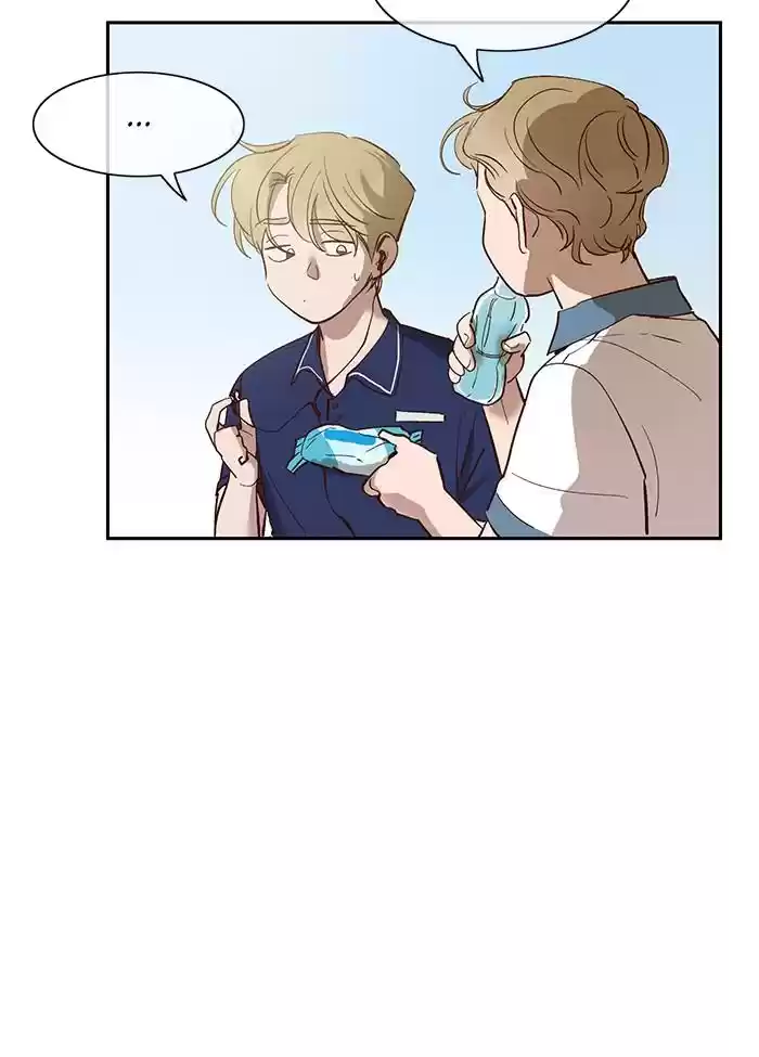 A Love Contract With The Devil Chapter 111