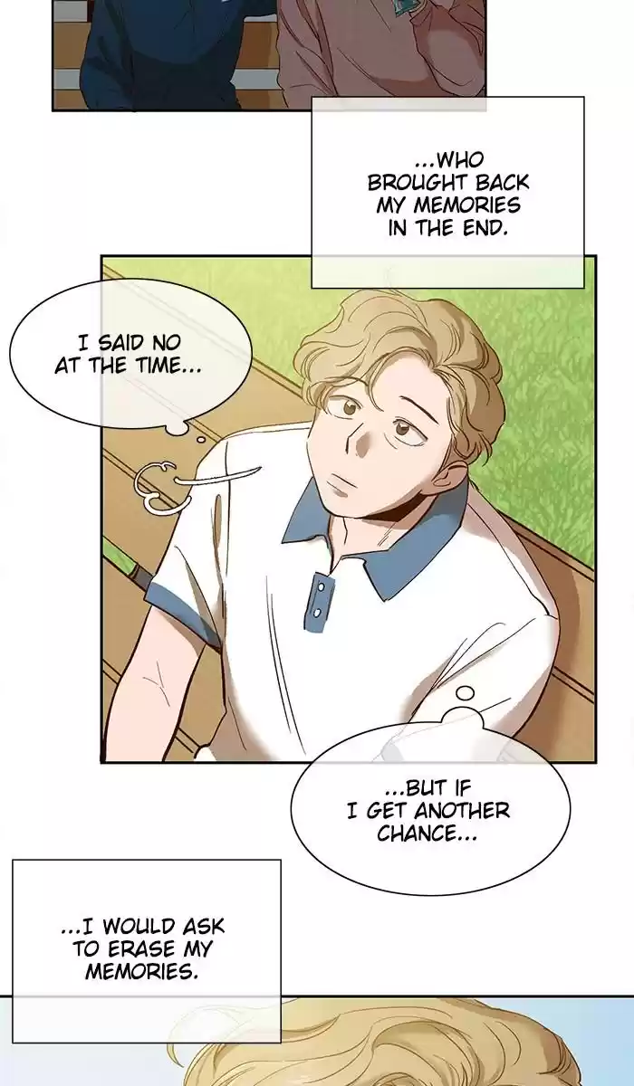 A Love Contract With The Devil Chapter 111